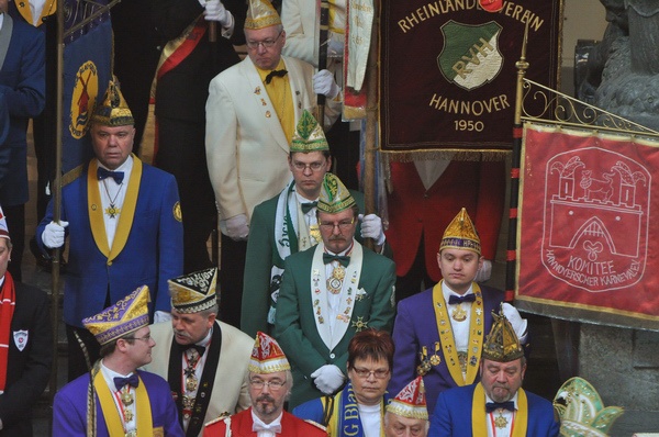 Saison 2009   178.jpg